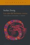 OJOS DEL HERMANO ETERNO, LOS | 9788495359834 | ZWEIG, STEFAN