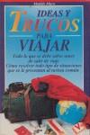 IDEAS Y TRUCOS PARA VIAJAR | 9788479272951 | MURO, MATILDE