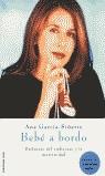 BEBE A BORDO | 9788427026001 | GARCIA SIÑERIZ, ANA