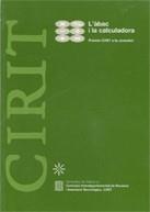 ABAC I LA CALCULADORA, L' | 9788439344001 | GRAU SERRAT, VICTOR