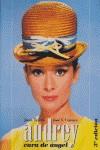 AUDREY CARA DE ANGEL | 9788495602312 | TEJERO, JUAN
