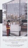 DIOS REFLECTANTE, EL | 9788439709824 | CLAVO, JAVIER