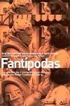 FANTIPODAS | 9788449313349 | SANCHEZ, SERGI