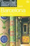 BARCELONA TIME OUT ( 2003 ) | 9788495939272 | VARIS