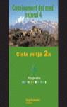 MEDI NATURAL 4 EP P.MEDITERRANI | 9788479117047 | VARIS