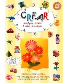 TECNIQUES MODELS I IDEES ARTÍSTIQUES | 9788490249253 | MANCINI, PAOLA