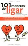 101 MANERAS DE LIGAR | 9788477207399 | RABIN, SUSAN