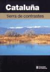 CATALUÑA TIERRA DE CONTRASTES +DVD | 9788439361060