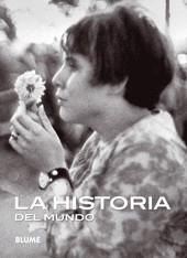 HISTORIA DEL MUNDO LA | 9788480767224 | VARIS