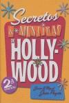 SECRETOS Y MENTIRAS DE HOLLYWOOD | 9788495602411 | PAYAN, JUAN