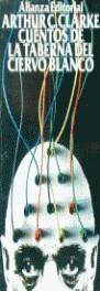 CUENTOS DE LA TABERNA DEL CIERVO BLANCO | 9788420616872 | CLARKE, ARTHUR C.