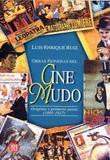 OBRAS PIONERAS DEL CINE MUDO | 9788427122963 | RUIZ, LUIS ENRIQUE
