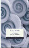 ARTE DE PAJAROS / UNA CASA EN LA ARENA (BUTXACA) | 9788497931656 | NERUDA, PABLO