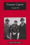 A SANGRE FRIA | 9788433972996 | CAPOTE, TRUMAN