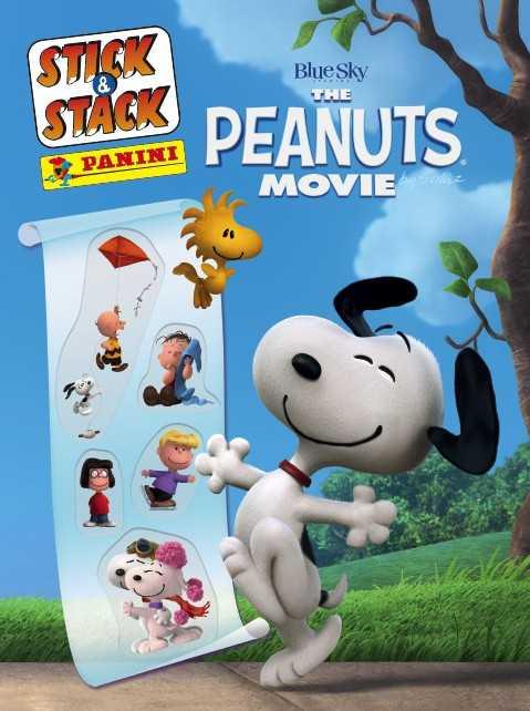 SNOOPY X | 9788427868854 | AA.VV