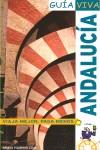 ANDALUCIA GUIA VIVA 08 | 9788497764612 | VARIS