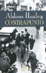 CONTRAPUNTO (POCKET) | 9788435015608 | HUXLEY, ALDOUS