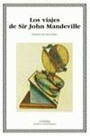VIAJES DE SIR JOHN MANDEVILLE, LOS (LU) | 9788437618975 | MANDEVILLE, SIR JOHN