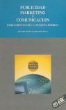 -DIRECCION Y GESTION DE RECURSOS HUMANOS | 9788473561129 | PUCHOL, LUIS