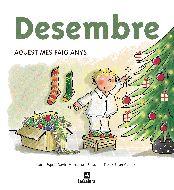 DESEMBRE | 9788424623883 | ESPOT, LAURA / MONSERRAT, DAVID / TORT, E. / ...
