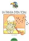 PANXA D' EN TONI LA | 9788423642434 | MATEOS, PILAR