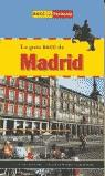 MADRID GUIA RACC | 9788495571816 | VARIS