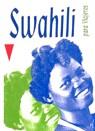 SWAHILI PARA VIAJEROS | 9788487187803 | SEMSK, HANS GÜNTER