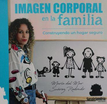 EXPLORA EL MUNDO | 9788419104960 | FERRE GONZÁLEZ, MARÍA
