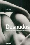 DESNUDOS COMO CONFERIR ESTILO FOTOGRAFICO | 9788428212700 | HOPE, TERRY