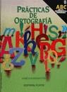 PRACTICAS DE ORTOGRAFIA 8. | 9788435906982 | ESCARPANTER, JOSE