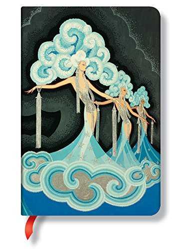 VINTAGE VOGUE - PLUME MINI | 9781439725290 | VV.AA.