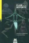 FLUIR EN EL DEPORTE | 9788480195768 | JACKSON, SUSAN A.