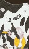 VACA, LA (CASTELLA) | 9788441408654 | VARIS