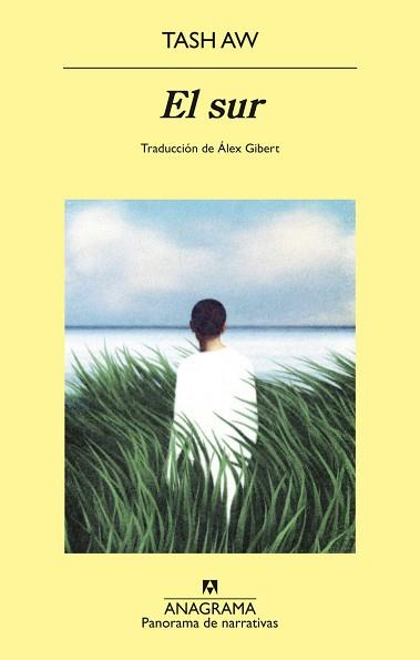 SUR EL | 9788433950796 | AW, TASH