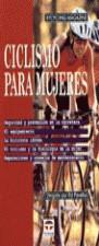 CICLISMO PARA MUJERES | 9788479022709 | PAVELKA, ED