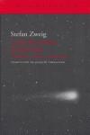 LUCHA CONTRA EL DEMONIO, LA | 9788495359049 | ZWEIG, STEFAN