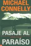 PASAJE AL PARAISO (BUTXACA) | 9788466307581 | CONNELLY, MICHAEL