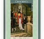 CENICIENCIA, LA (INNOCENTI) | 9788426437525 | PERRAULT