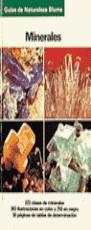 MINERALES (GNB) | 9788480762656 | MEDENBACH, OLAF