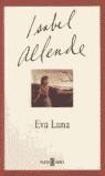 EVA LUNA | 9788401376542 | ALLENDE, ISABEL