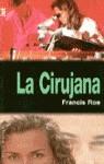 CIRUJANA, LA | 9788401475238 | ROE