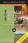 FOL IV TEMARIO ESPECIFICO PRUEBA A | 9788483115916 | GONZALEZ SORIANO, PASCUAL
