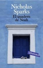 QUADERN DE NOAH EL | 9788496863057 | SPARKS, NICHOLAS