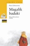 MOZART EL JOVEN AMADEUS.(LIBRO+VIDEO) | 9788420741529 | ZUBIZARRETA DORRONSORO, PATXI