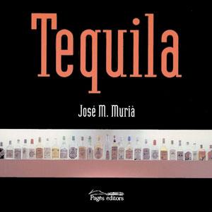 TEQUILA | 9788497791458 | JOSE M MURIA