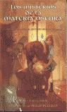 MISTERIOS DE LA MATERIA OSCURA LOS | 9788466613347 | MARY Y JOHN GRIBBIN