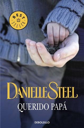 QUERIDO PAPA | 9788483467336 | STEEL, DANIELLE