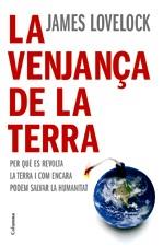VENJANÇA DE LA TERRA LA ( PER QUE ES REVOLTA LA TERRA ... ) | 9788466407922 | LOVELOCK, JAMES