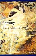 FORTUNY (CATALA) | 9788497081214 | GIMFERRER, PERE