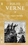 RAYO VERNE, EL (JET) | 9788401471780 | VERNE, JULIO